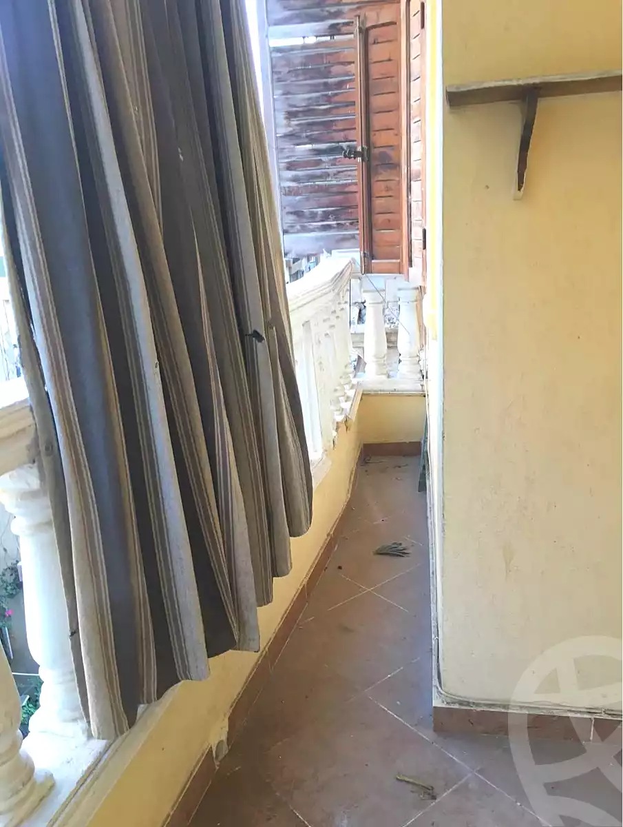 https://aqarmap.com.eg/en/listing/7258993-for-rent-alexandria-al-agamy-lbytsh-bianchiii