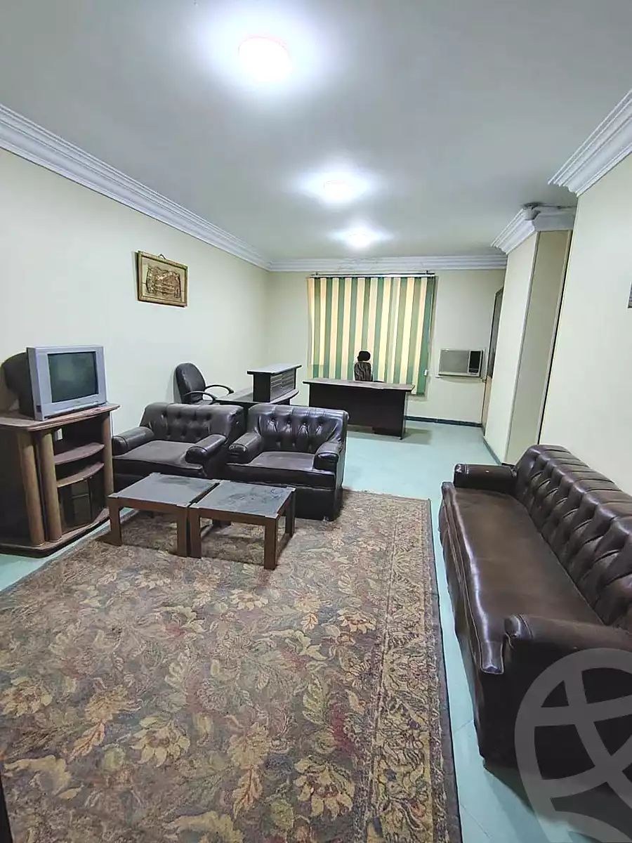 https://aqarmap.com.eg/en/listing/7259014-for-rent-cairo-el-haram-el-talbya-el-mostashfa-st