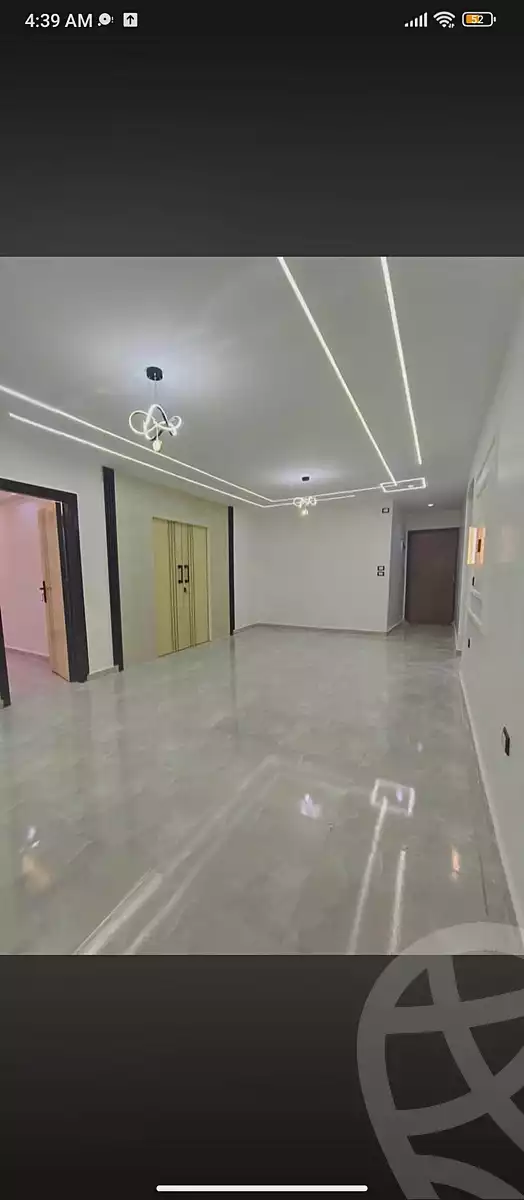 https://aqarmap.com.eg/en/listing/7259012-for-sale-alexandria-al-agamy-lbytsh-princess-st
