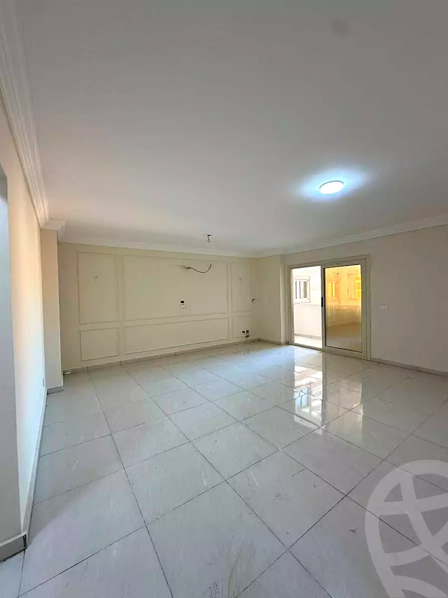https://aqarmap.com.eg/ar/listing/7258996-for-sale-alexandria-lsywf-city-light-compound