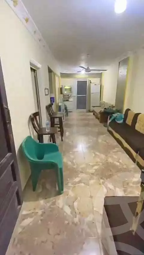 https://aqarmap.com.eg/ar/listing/7259016-for-sale-alexandria-al-agamy-lbytsh-bianchiii