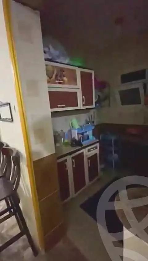 https://aqarmap.com.eg/ar/listing/7259016-for-sale-alexandria-al-agamy-lbytsh-bianchiii