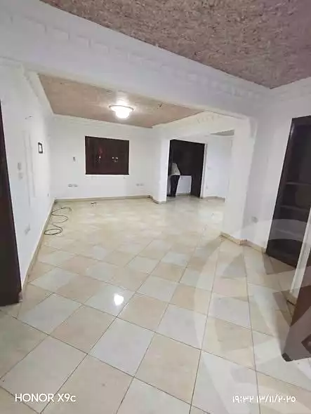 https://aqarmap.com.eg/ar/listing/7259019-for-rent-cairo-el-haram-shareaa-khatem-el-morsalen