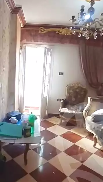 https://aqarmap.com.eg/en/listing/7259017-for-sale-alexandria-sydy-bshr-sydy-bshr-qbly
