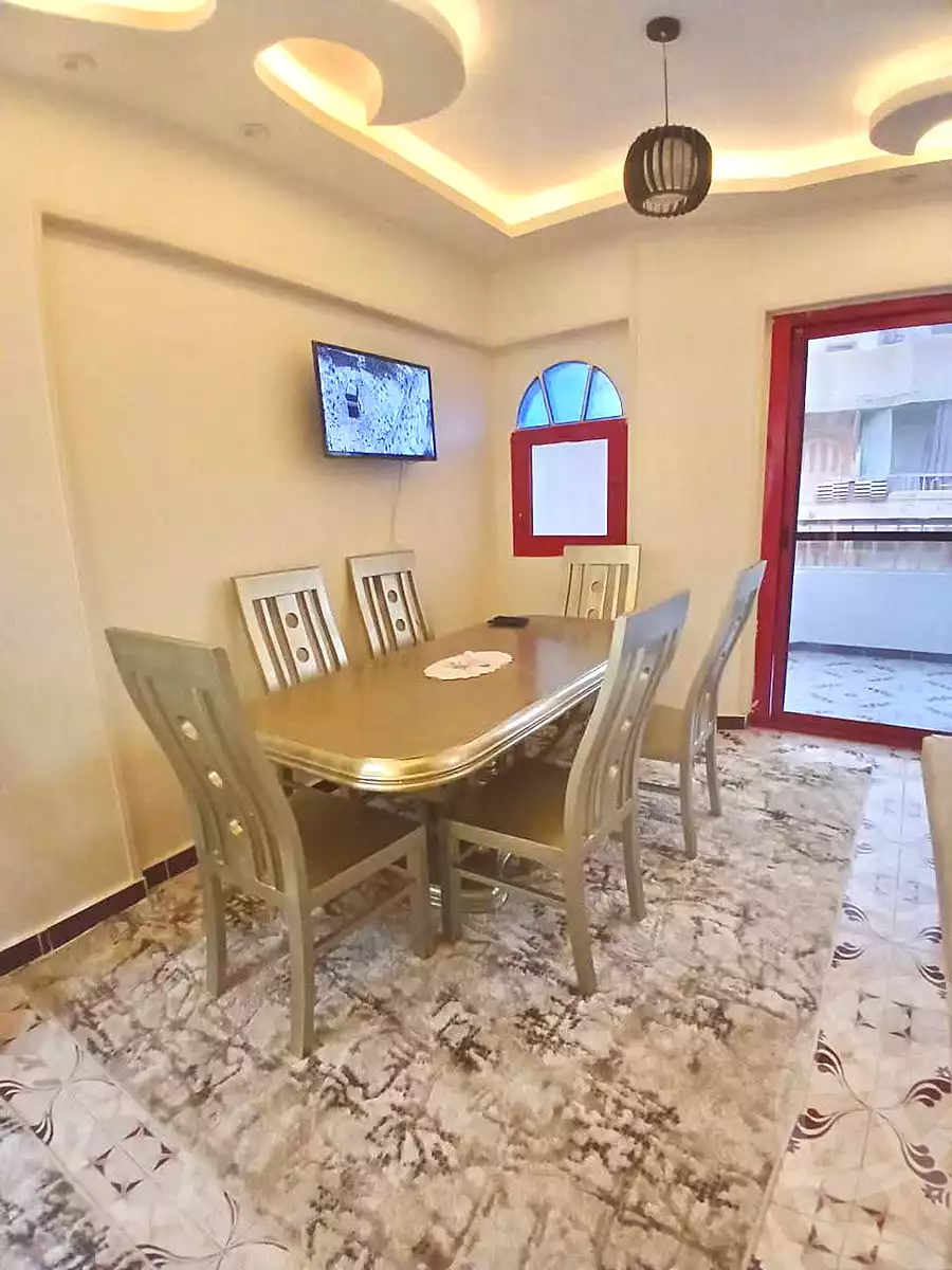https://aqarmap.com.eg/en/listing/7259029-for-sale-alexandria-al-agamy-shataa-el-nakheel