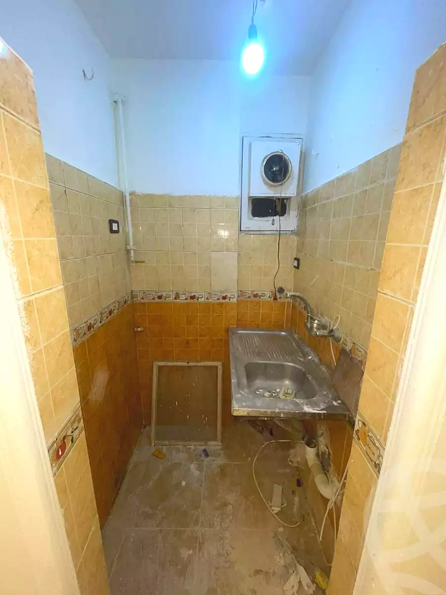 https://aqarmap.com.eg/ar/listing/7259003-for-sale-alexandria-lsywf-el-falki