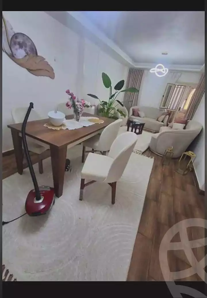https://aqarmap.com.eg/en/listing/7259030-for-sale-alexandria-al-agamy-lbytsh