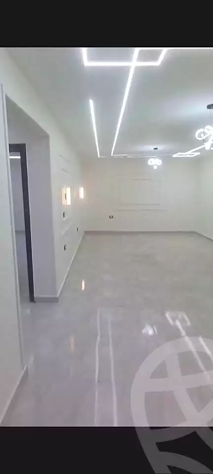https://aqarmap.com.eg/ar/listing/7259007-for-sale-alexandria-al-agamy-lbytsh-princess-st