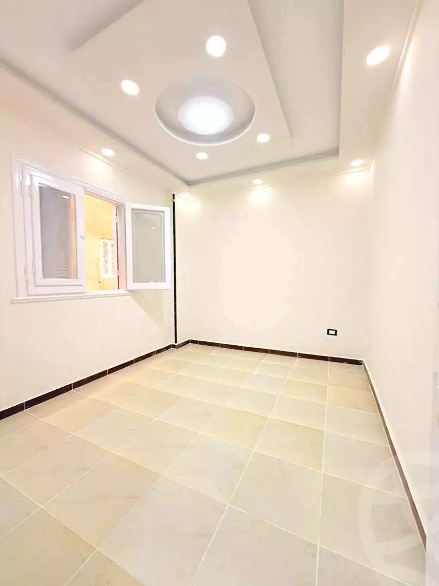 https://aqarmap.com.eg/ar/listing/7259032-for-sale-alexandria-al-agamy