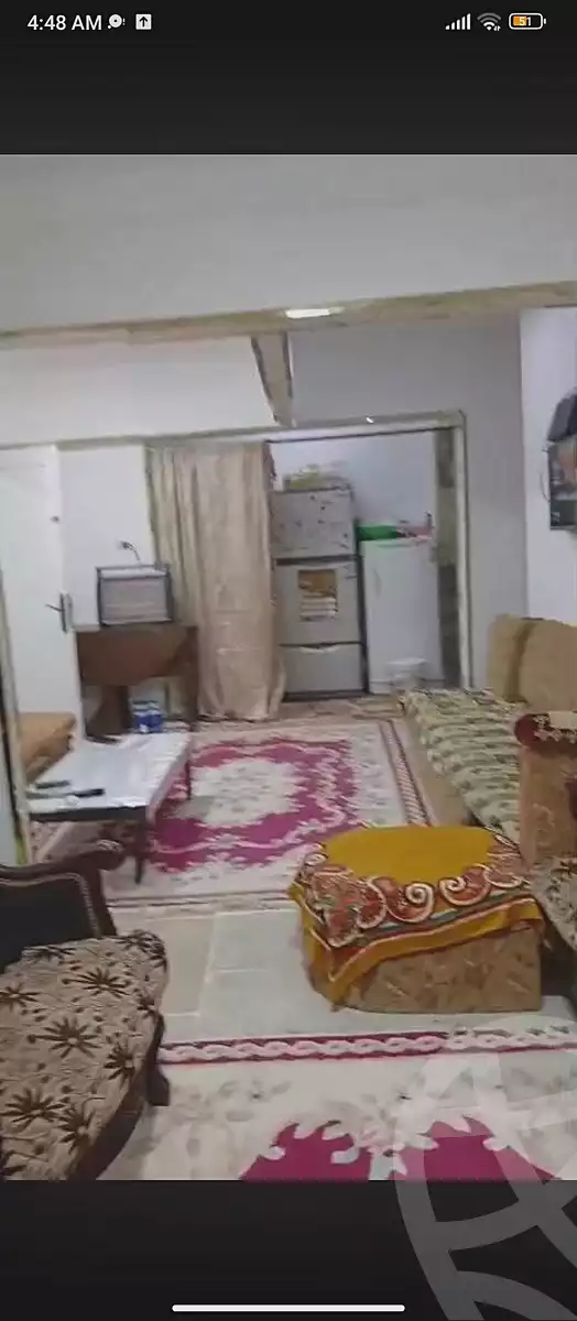 https://aqarmap.com.eg/en/listing/7259038-for-sale-alexandria-al-agamy-el-hanouvel-abo-bakr-el-sedeek-st