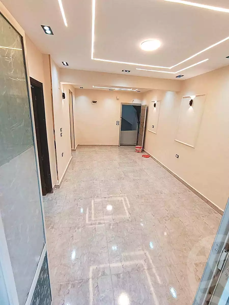 https://aqarmap.com.eg/ar/listing/7259021-for-sale-alexandria-al-agamy-lbytsh-shahr-al-assal-st
