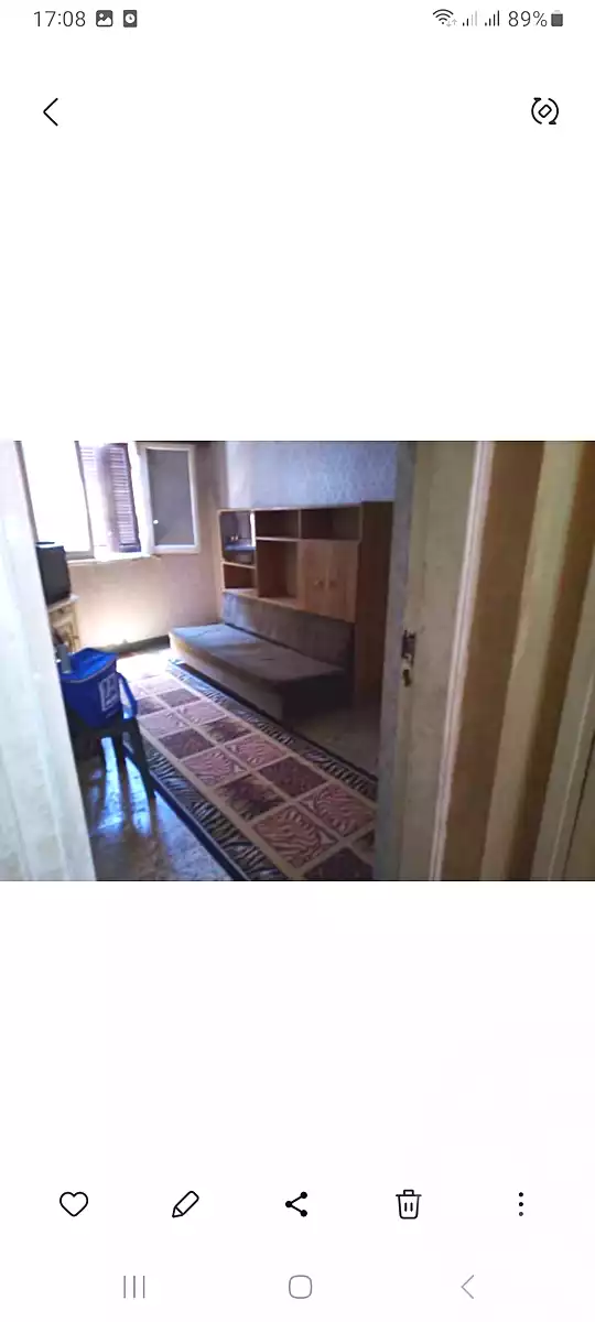 https://aqarmap.com.eg/ar/listing/7259033-for-sale-cairo-ain-shams-jsr-lswys-gamal-abd-el-naser-st