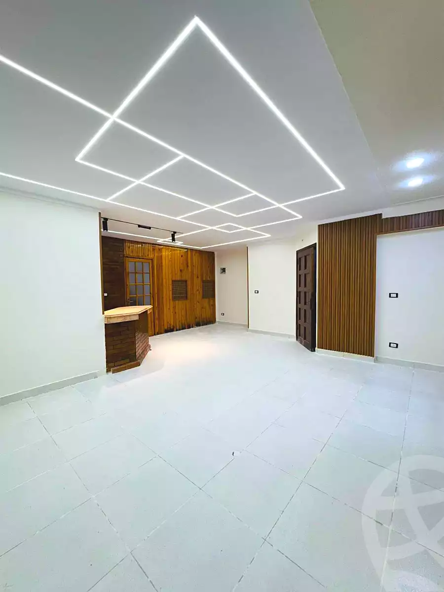 https://aqarmap.com.eg/ar/listing/7259043-for-sale-alexandria-al-agamy