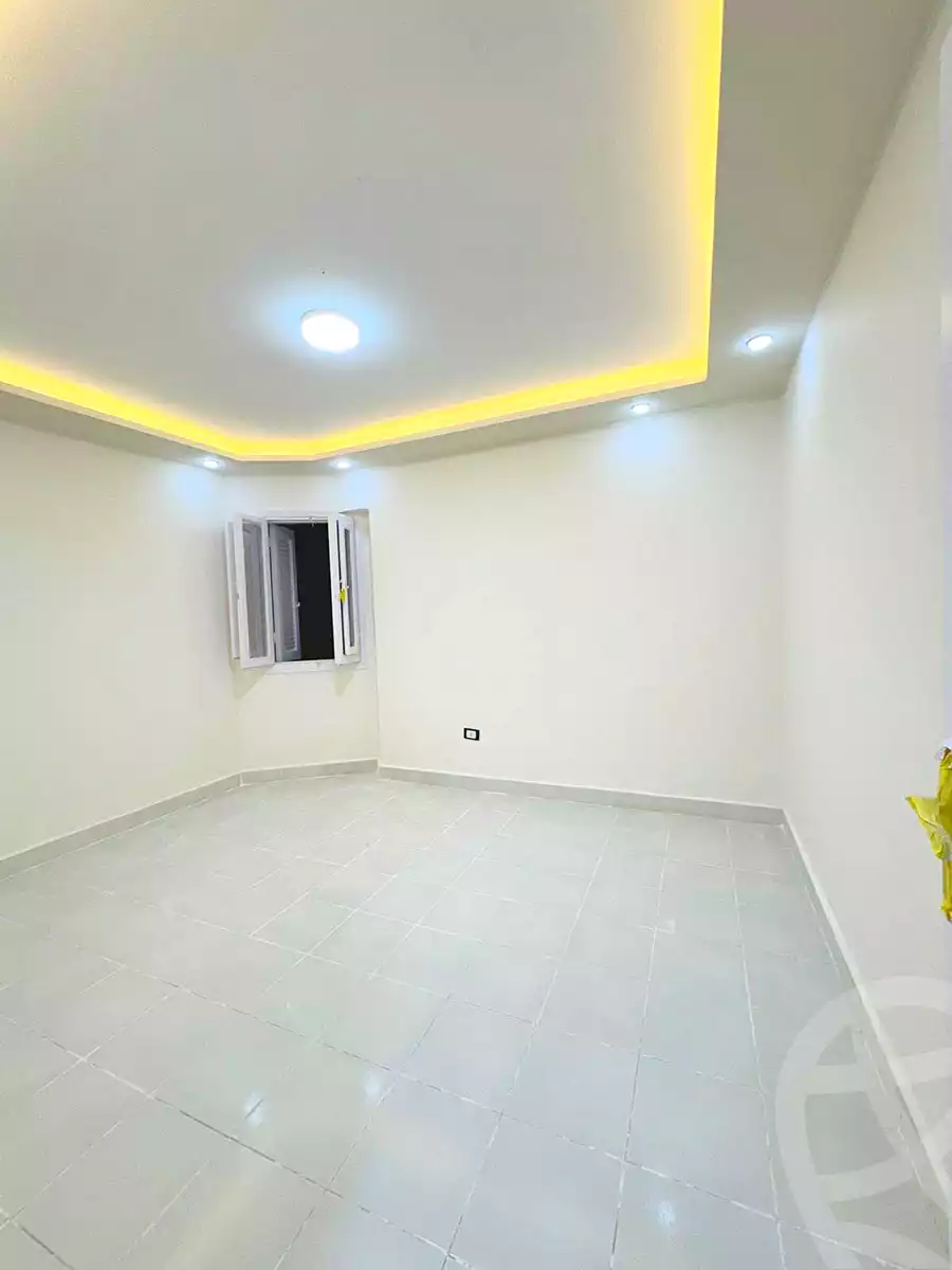 https://aqarmap.com.eg/ar/listing/7259043-for-sale-alexandria-al-agamy