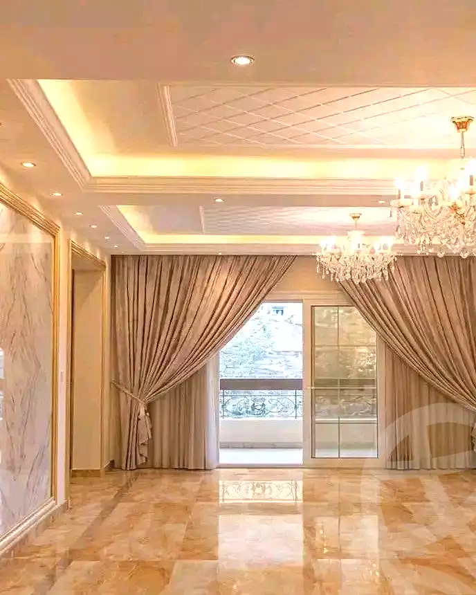 https://aqarmap.com.eg/en/listing/7259048-for-sale-cairo-el-haram-el-msaha