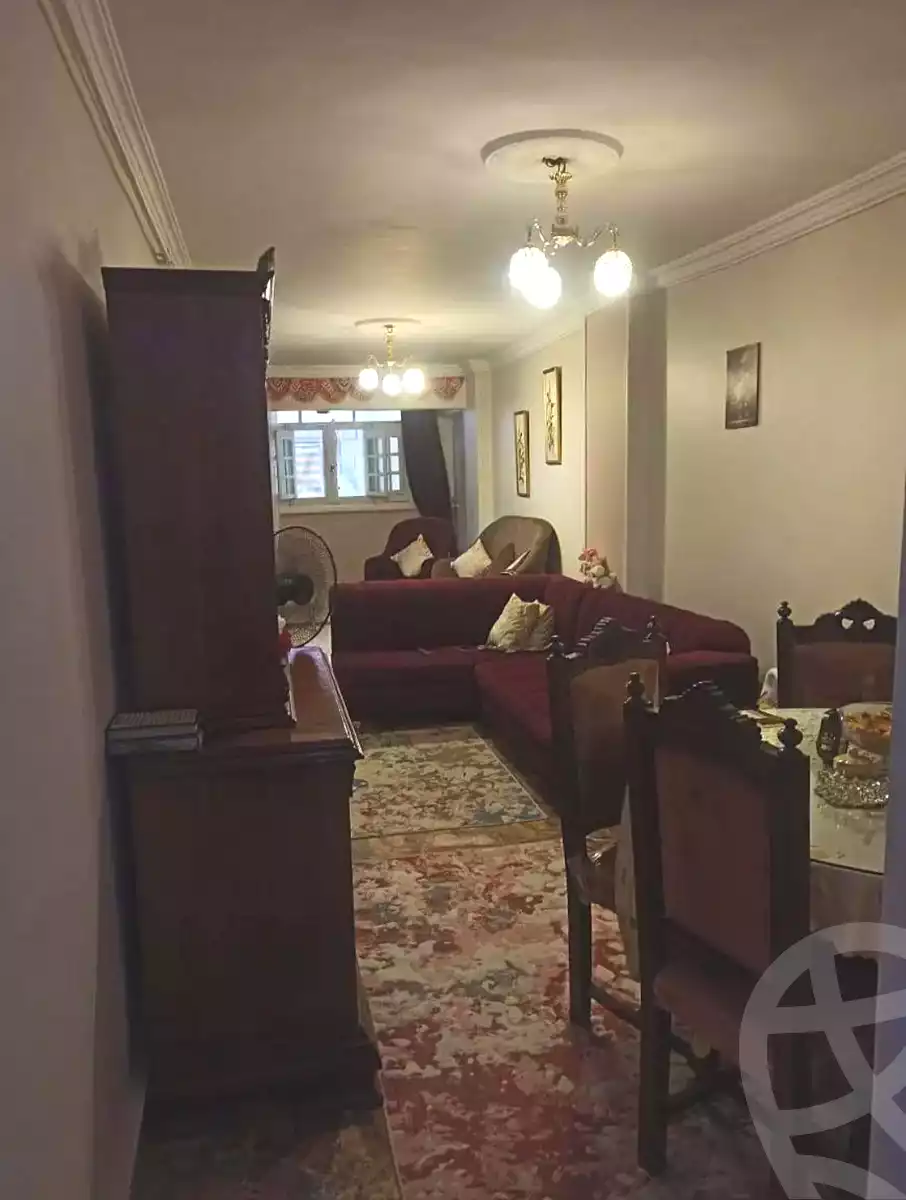 https://aqarmap.com.eg/en/listing/7259044-for-sale-alexandria-al-agamy-el-hanouvel-kasr-al-quiri-st-1