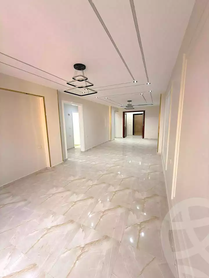 https://aqarmap.com.eg/ar/listing/7259056-for-rent-cairo-faisal