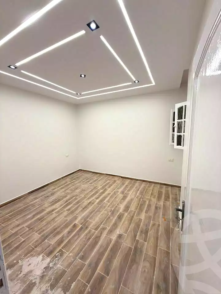 https://aqarmap.com.eg/ar/listing/7259056-for-rent-cairo-faisal