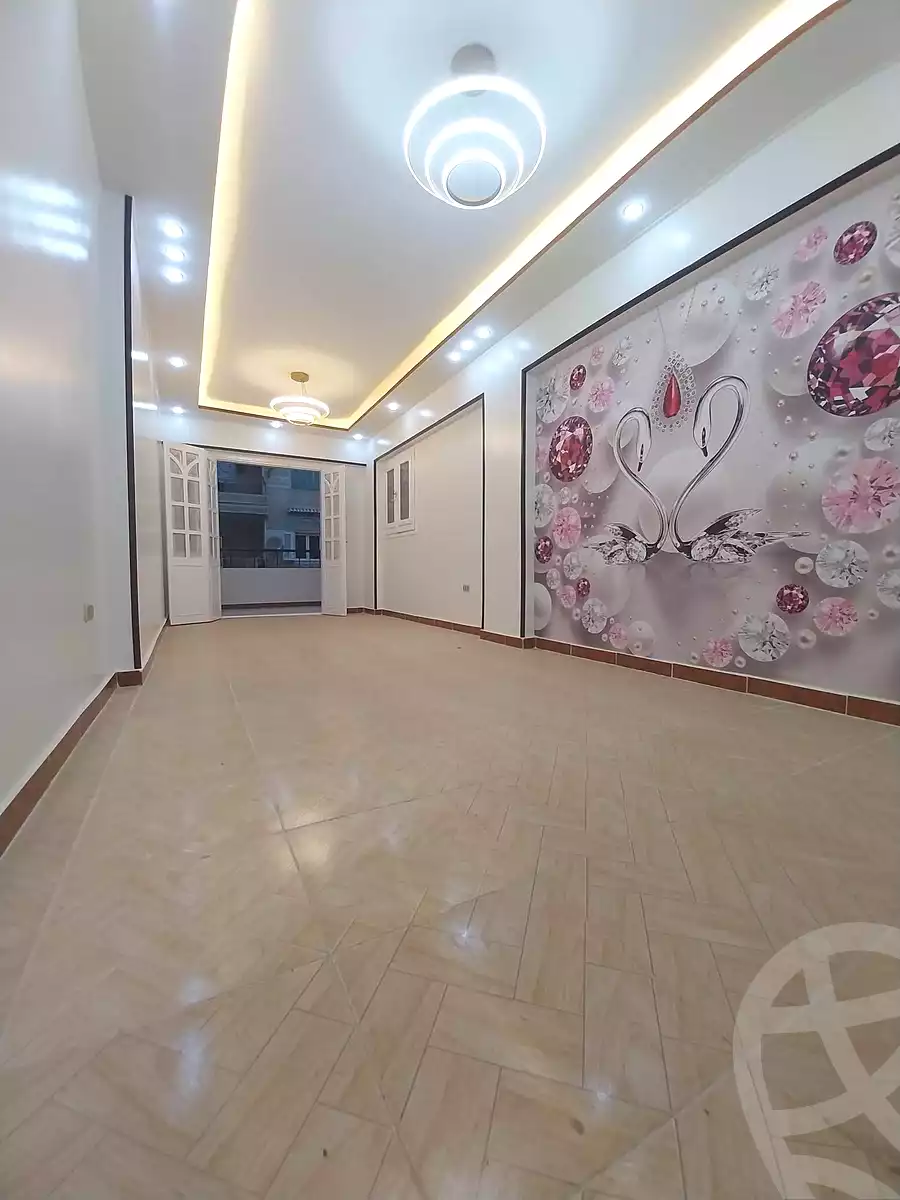 https://aqarmap.com.eg/en/listing/7259058-for-sale-alexandria-al-agamy