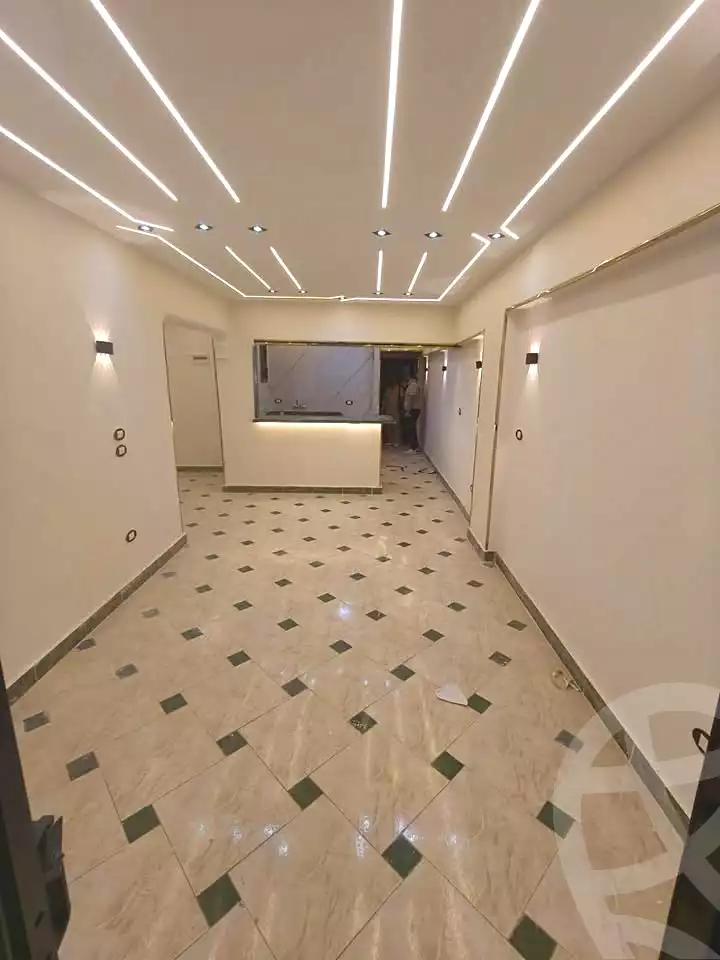 https://aqarmap.com.eg/en/listing/7259049-for-sale-alexandria-lsywf-el-falki-street-16-el-eslah