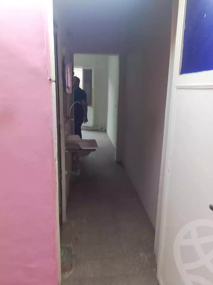 https://aqarmap.com.eg/en/listing/7259059-for-sale-cairo-shoubra-el-khalafwai-el-thawra-st