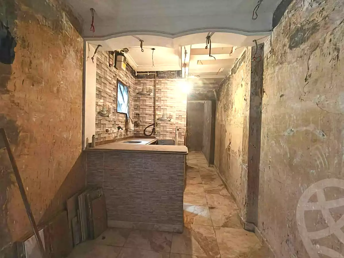 https://aqarmap.com.eg/ar/listing/7259053-for-sale-alexandria-sydy-bshr-sydy-bshr-qbly-el-sadaqa-el-islameya-mosque-st