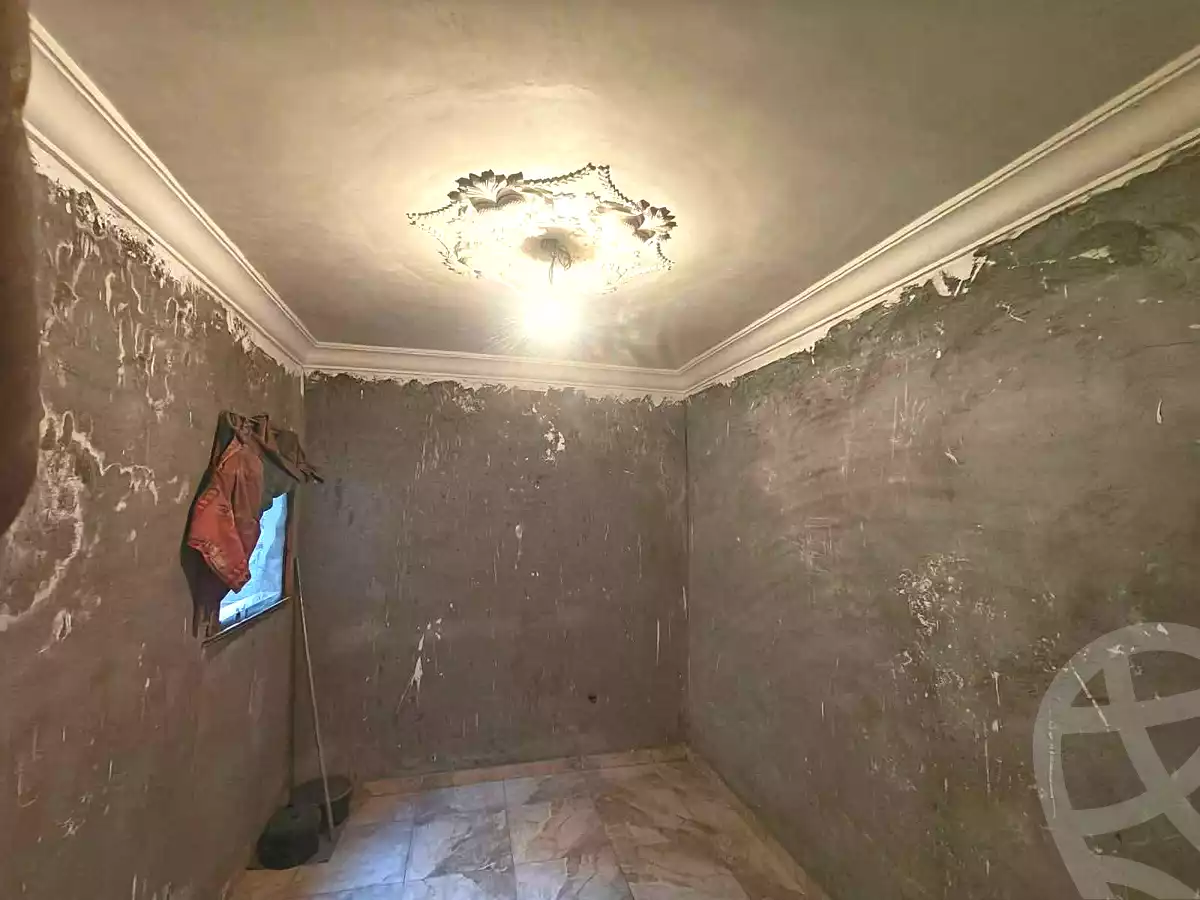 https://aqarmap.com.eg/ar/listing/7259053-for-sale-alexandria-sydy-bshr-sydy-bshr-qbly-el-sadaqa-el-islameya-mosque-st
