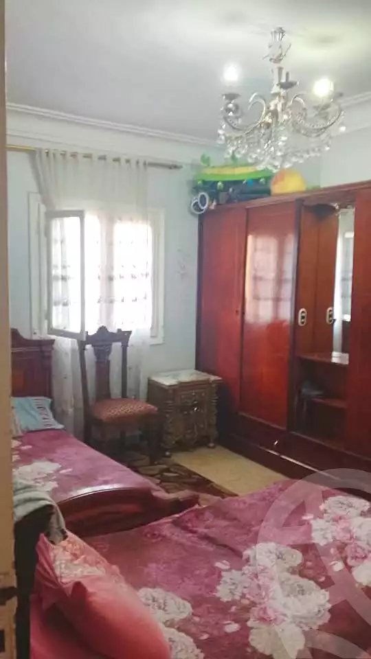 https://aqarmap.com.eg/ar/listing/7259054-for-sale-alexandria-al-agamy-lbytsh