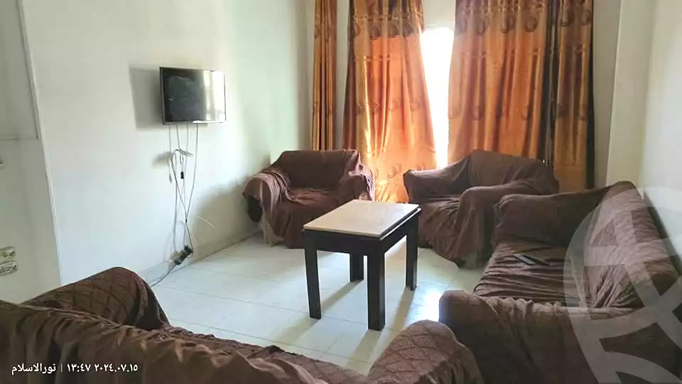 https://aqarmap.com.eg/en/listing/7259074-for-rent-cairo-faisal-shareaa-el-malek-fasel