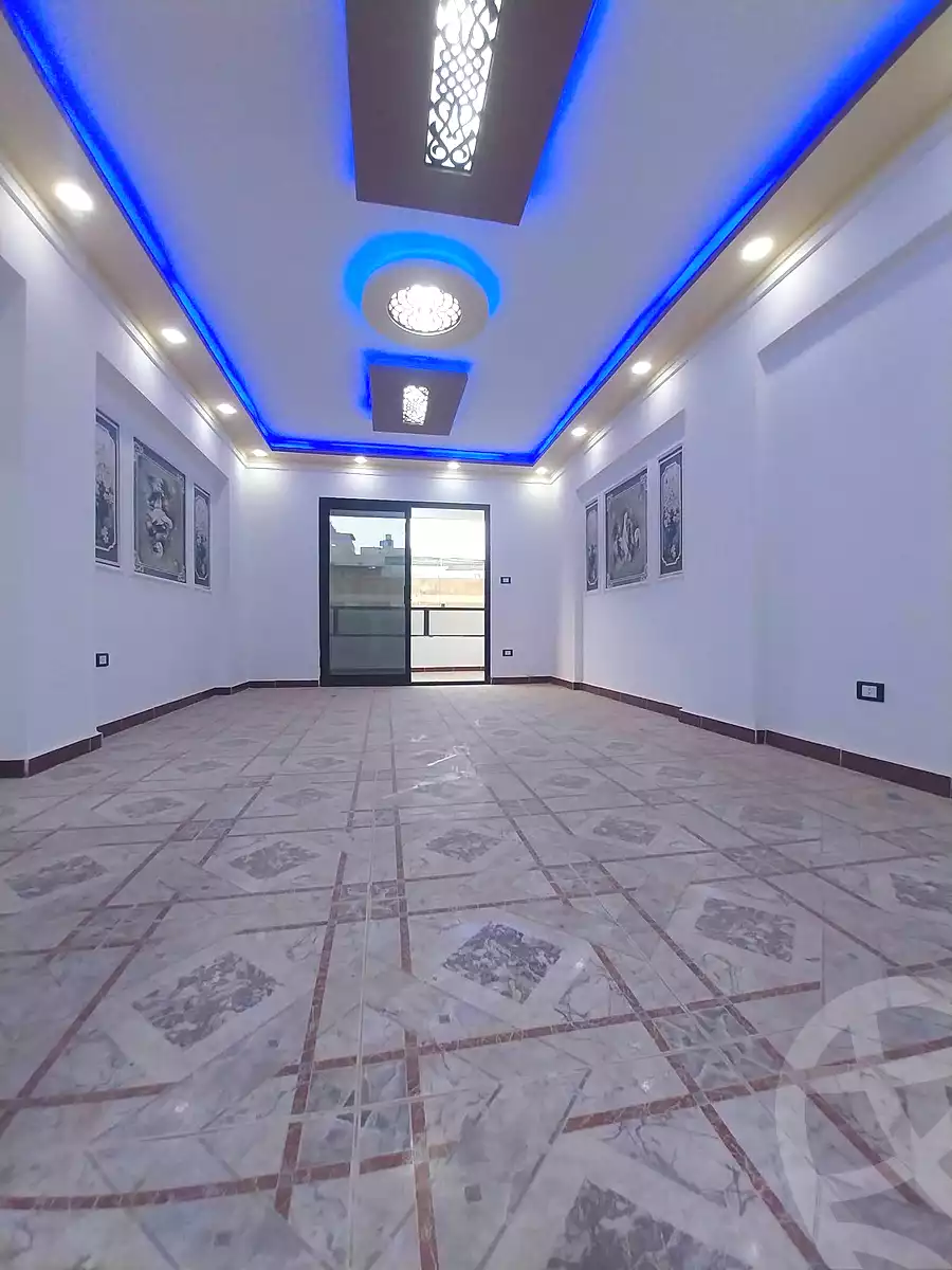 https://aqarmap.com.eg/en/listing/7259071-for-sale-alexandria-al-agamy