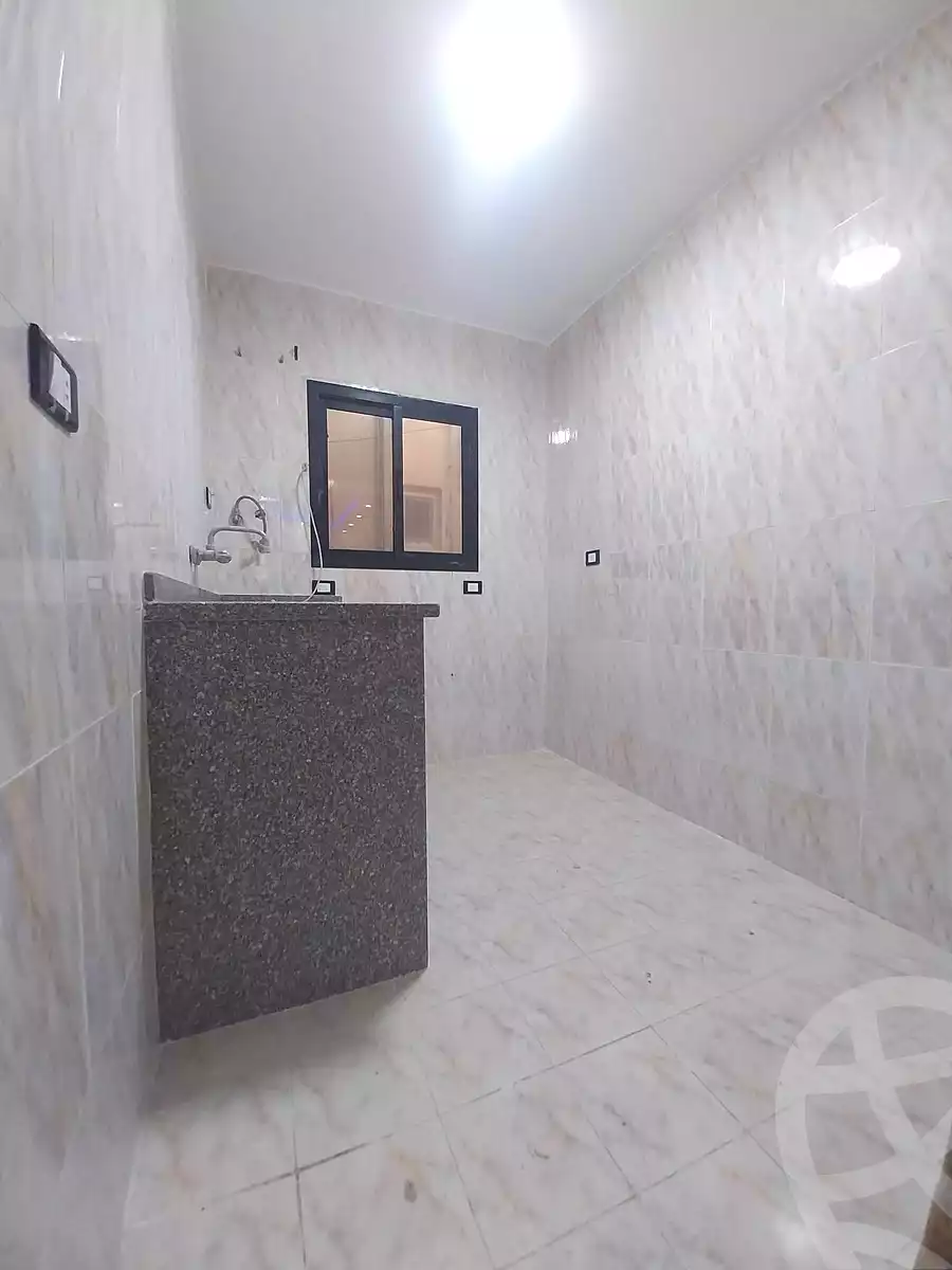 https://aqarmap.com.eg/en/listing/7259071-for-sale-alexandria-al-agamy
