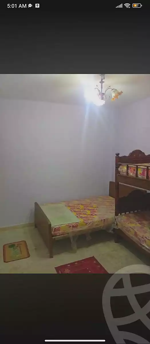 https://aqarmap.com.eg/en/listing/7259073-for-sale-alexandria-al-agamy-el-hanouvel-el-kholafaa-el-rashdeen-st