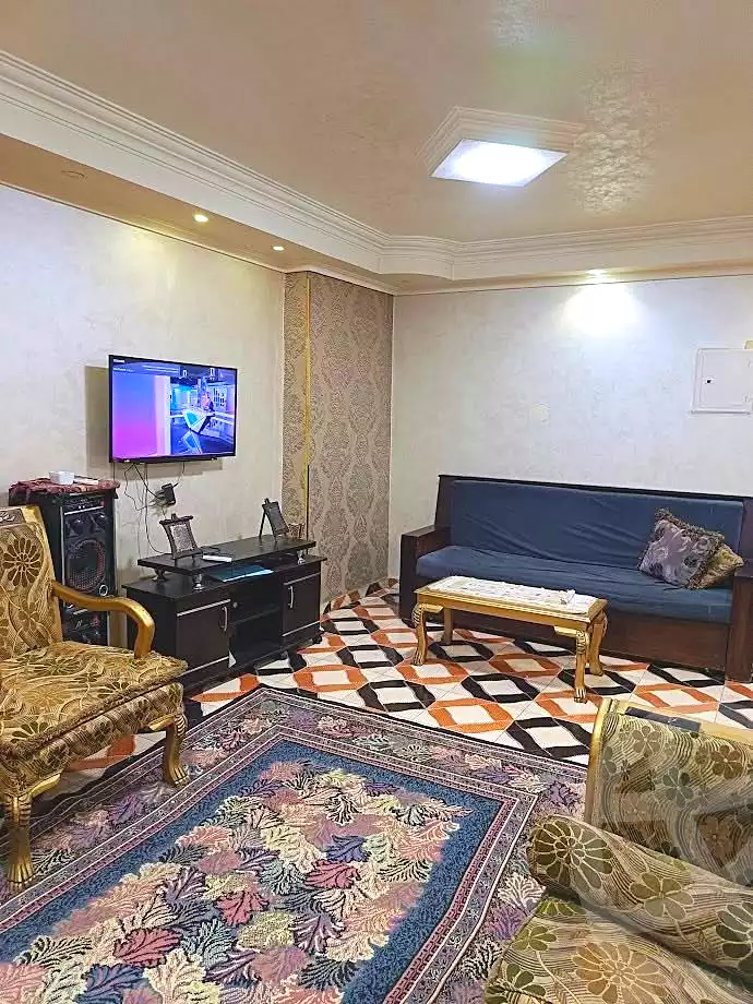 https://aqarmap.com.eg/ar/listing/7259075-for-rent-cairo-el-haram-el-maryotya