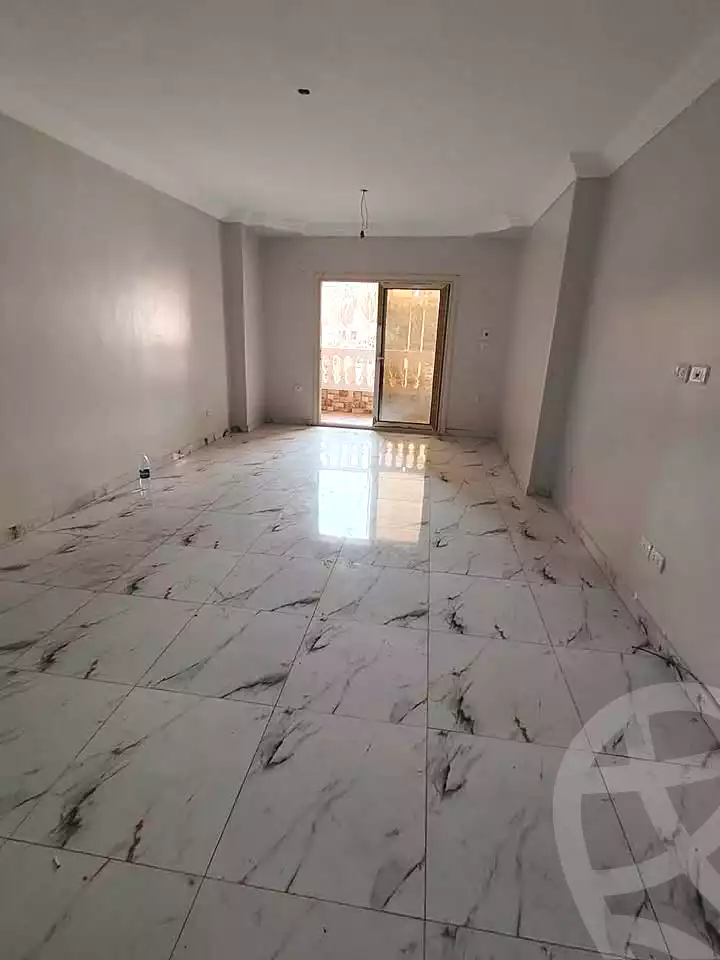 https://aqarmap.com.eg/en/listing/7259078-for-rent-cairo-el-haram-shareaa-khatem-el-morsalen