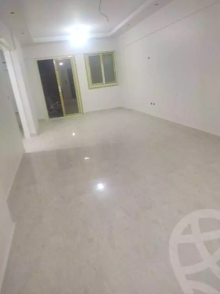 https://aqarmap.com.eg/en/listing/7259062-for-rent-alexandria-lsywf-gamila-abu-herid-st