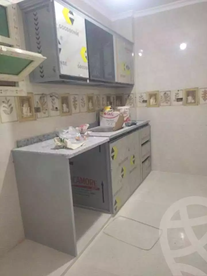 https://aqarmap.com.eg/en/listing/7259062-for-rent-alexandria-lsywf-gamila-abu-herid-st