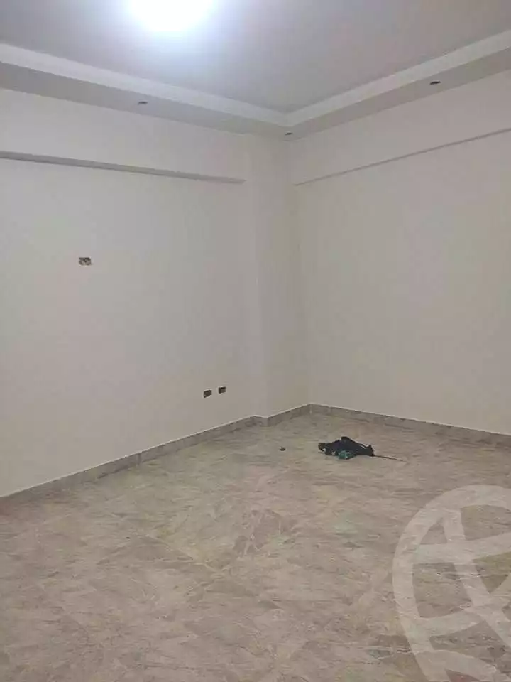 https://aqarmap.com.eg/en/listing/7259062-for-rent-alexandria-lsywf-gamila-abu-herid-st