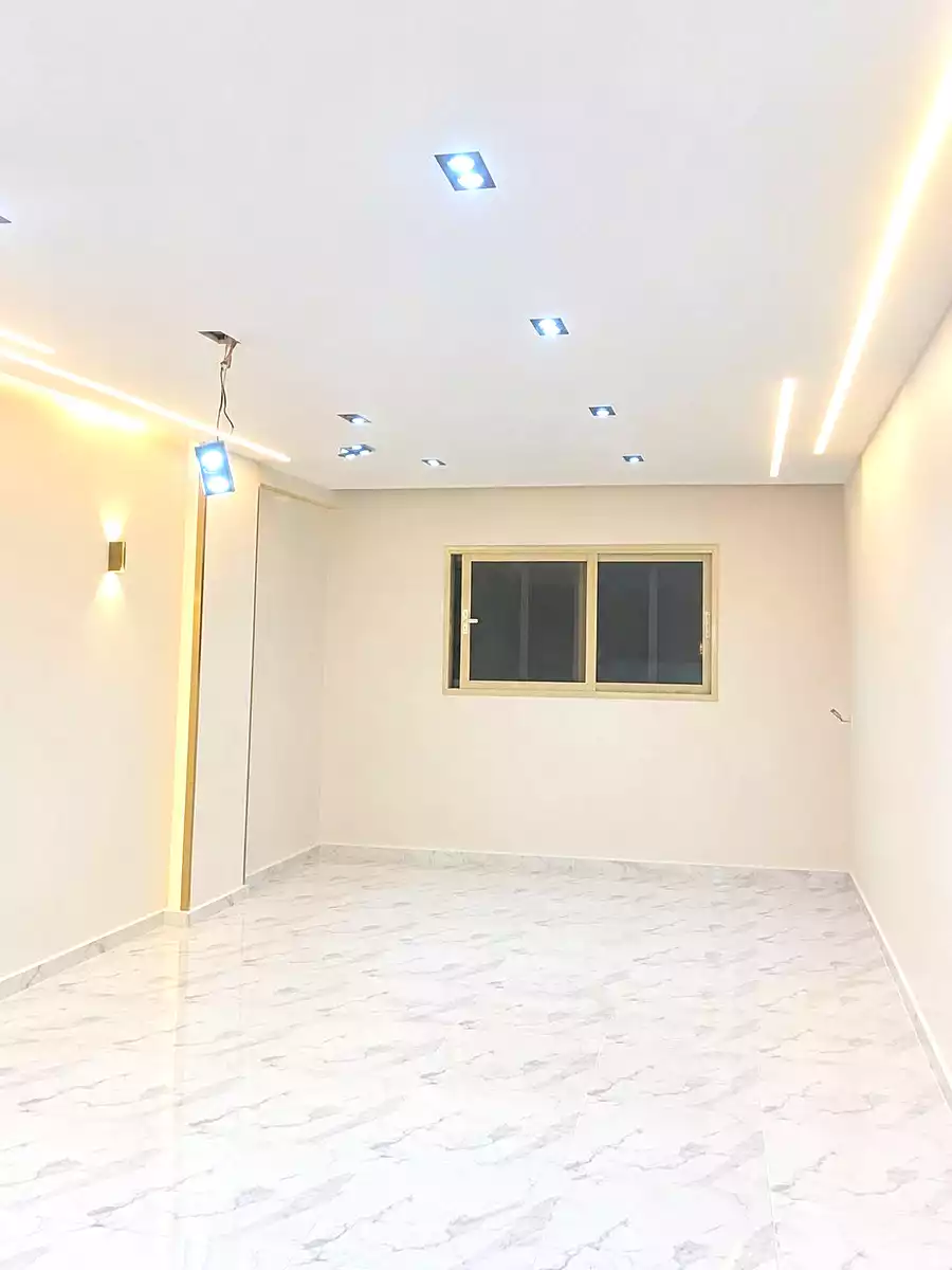 https://aqarmap.com.eg/en/listing/7259079-for-sale-cairo-faisal-shareaa-el-eshren