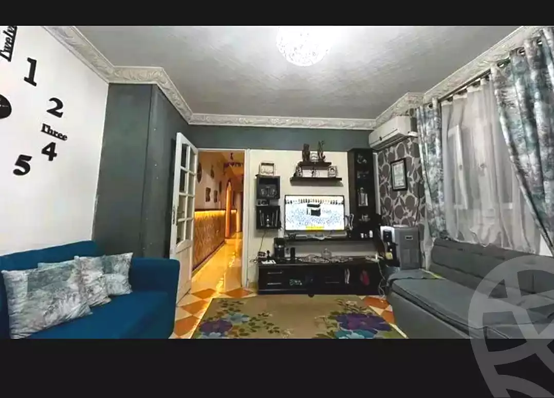 https://aqarmap.com.eg/ar/listing/7259070-for-sale-alexandria-miami-el-arman-st