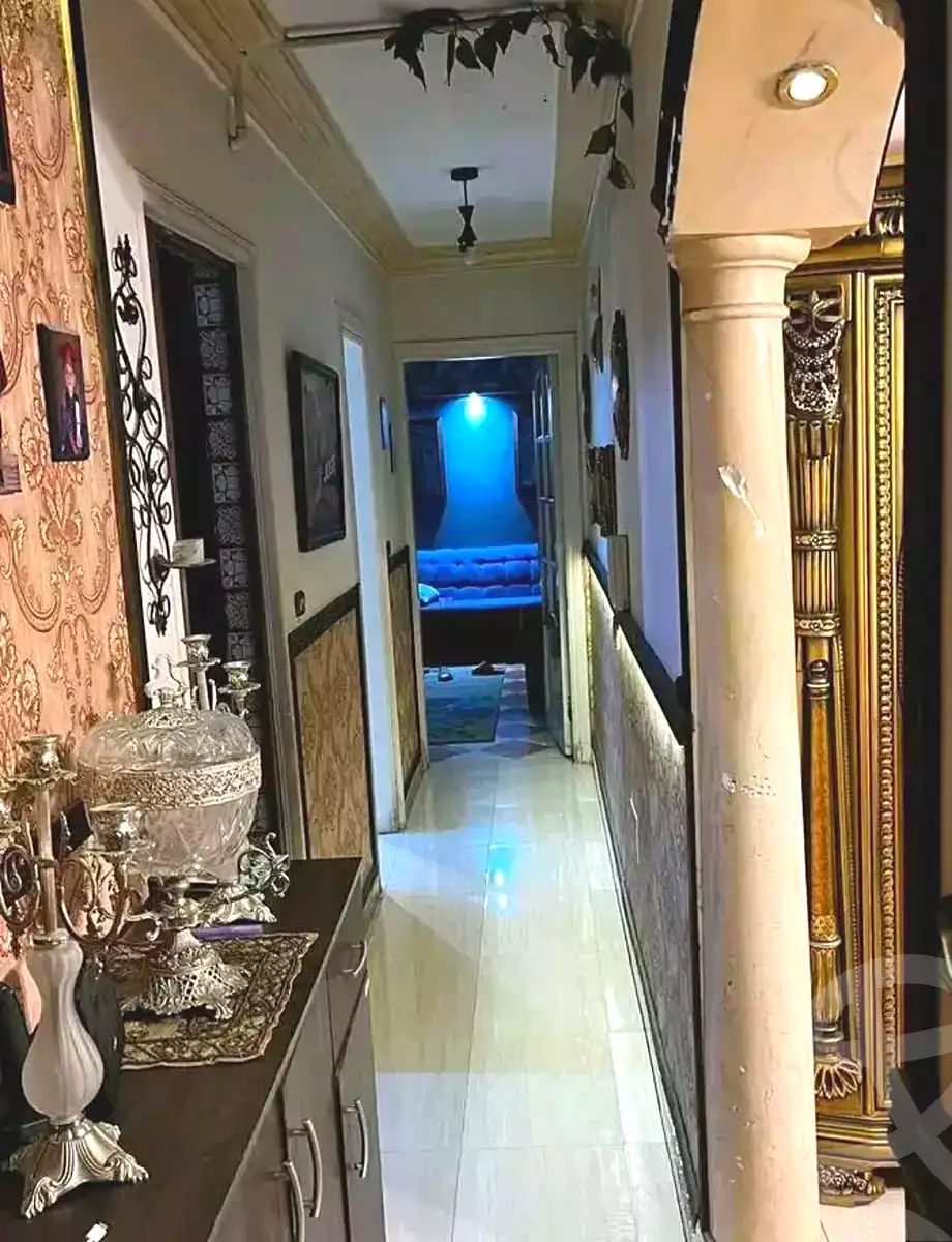 https://aqarmap.com.eg/ar/listing/7259070-for-sale-alexandria-miami-el-arman-st