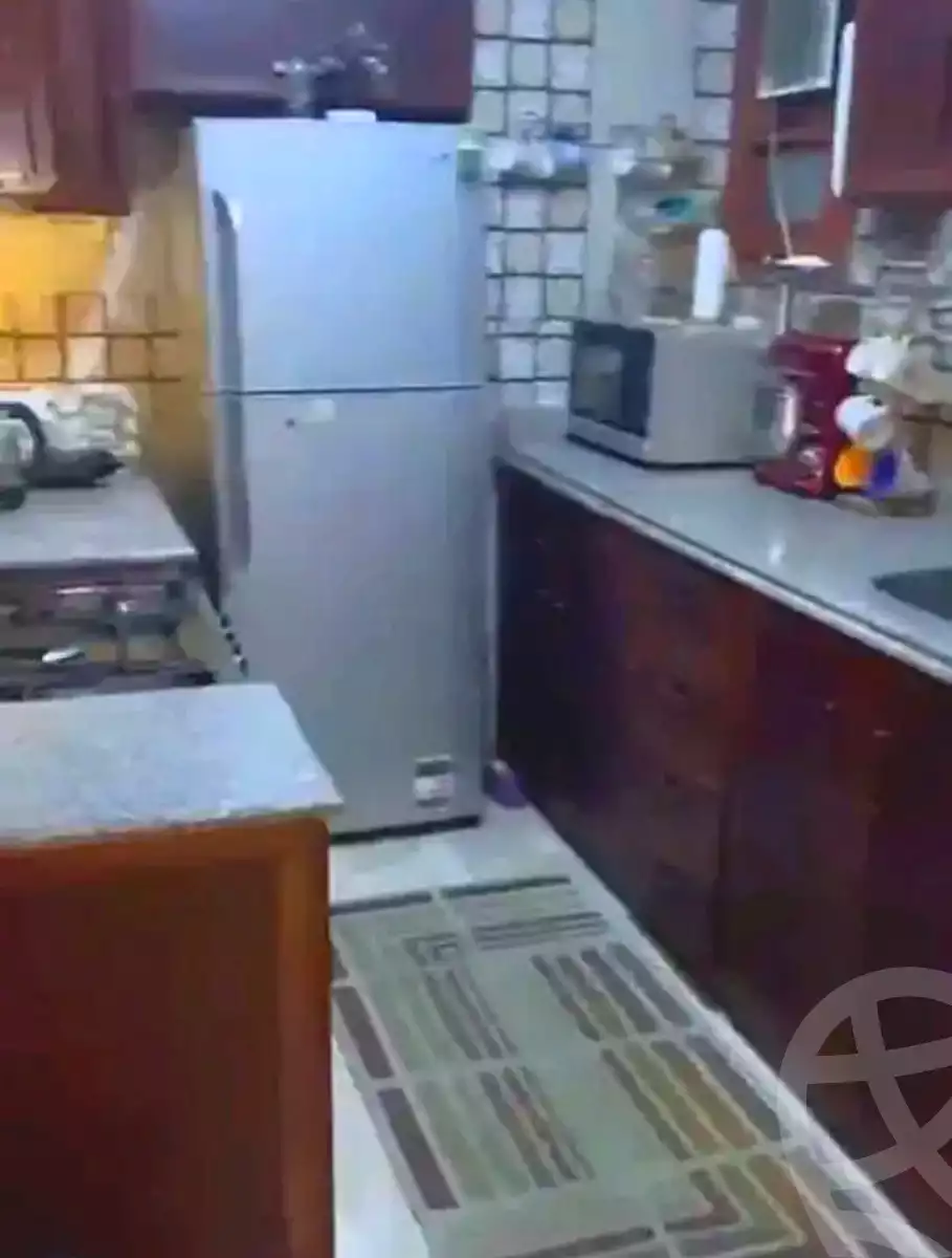 https://aqarmap.com.eg/ar/listing/7259070-for-sale-alexandria-miami-el-arman-st