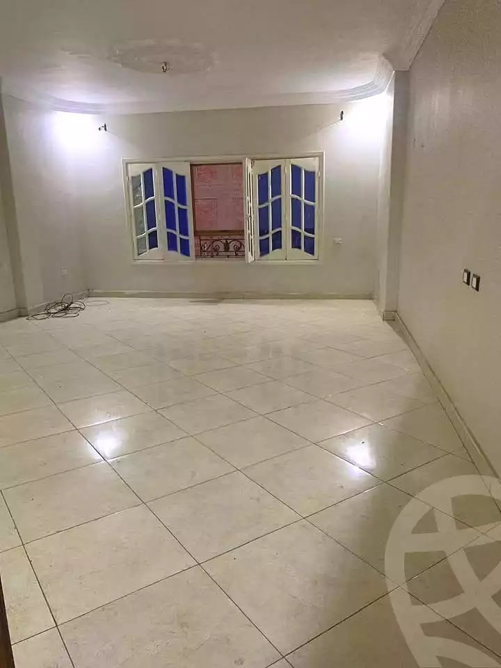 https://aqarmap.com.eg/en/listing/7259083-for-rent-cairo-el-haram