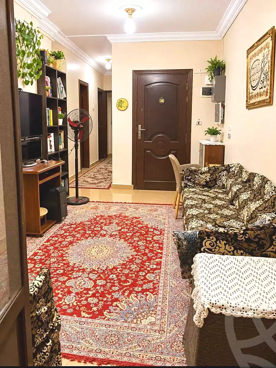 https://aqarmap.com.eg/ar/listing/7259081-for-sale-alexandria-sydy-bshr-sydy-bshr-qbly