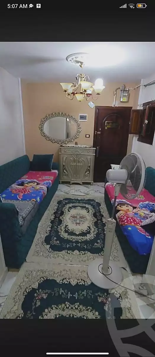 https://aqarmap.com.eg/en/listing/7259084-for-sale-alexandria-al-agamy-khair-allah-st