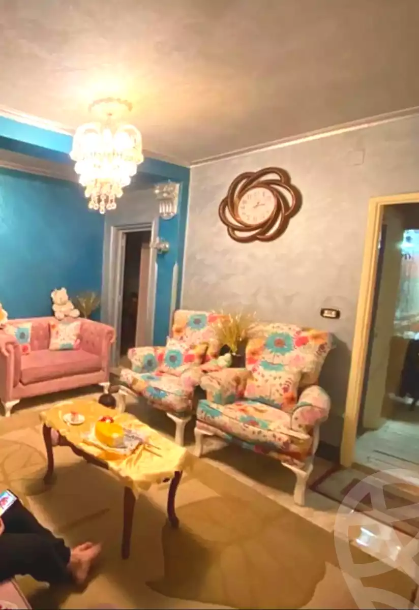 https://aqarmap.com.eg/en/listing/7259090-for-sale-cairo-shoubra-st-teresa