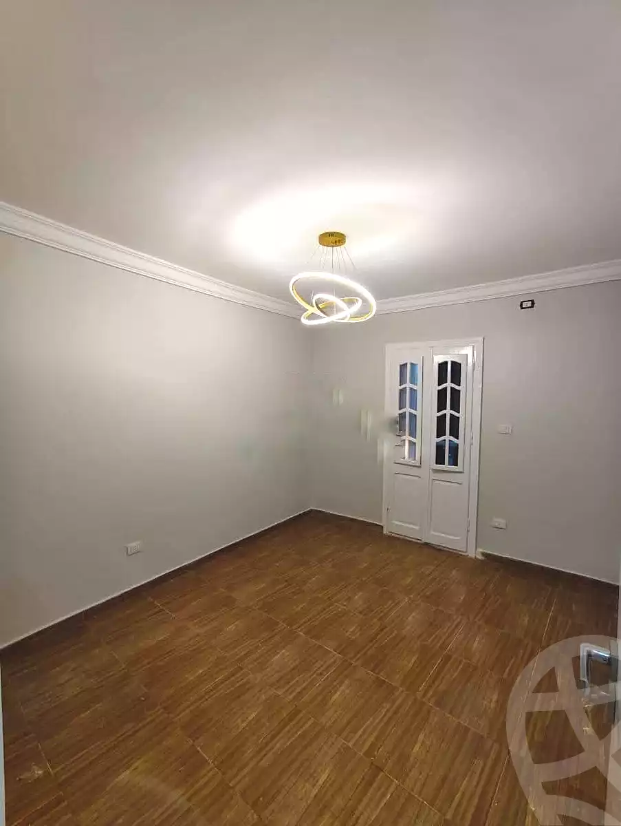 https://aqarmap.com.eg/ar/listing/7259077-for-sale-alexandria-al-agamy-lbytsh-el-zohour-st