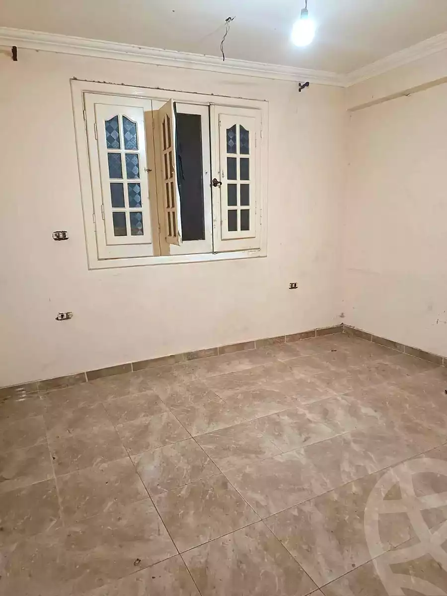 https://aqarmap.com.eg/en/listing/7259095-for-rent-cairo-el-haram