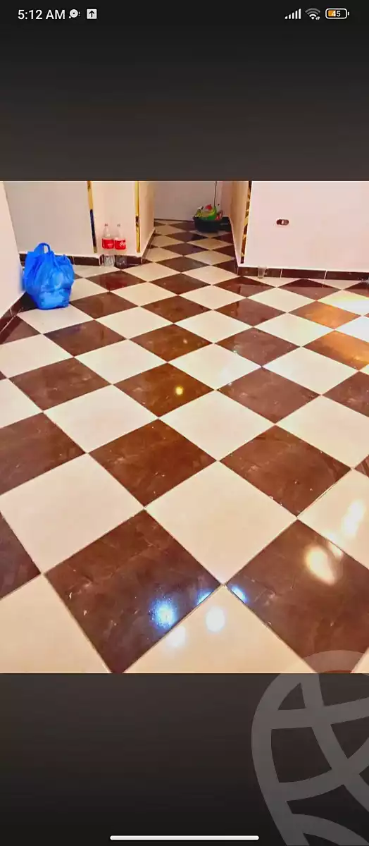 https://aqarmap.com.eg/en/listing/7259097-for-sale-alexandria-al-agamy-bw-ywsf
