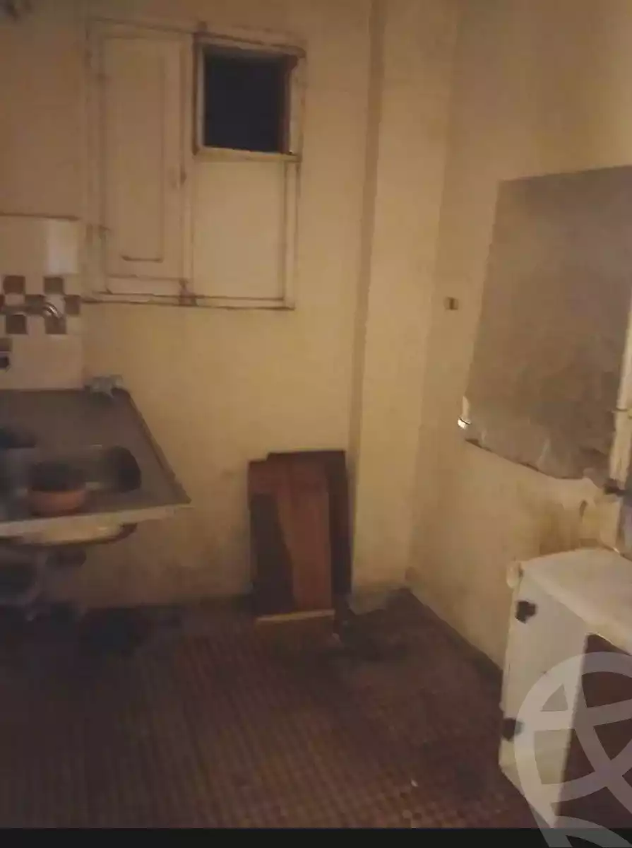 https://aqarmap.com.eg/en/listing/7259099-for-rent-cairo-shoubra