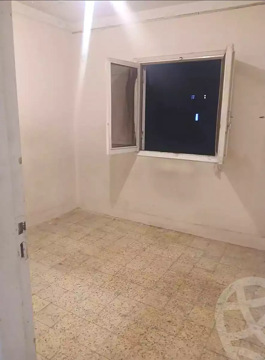 https://aqarmap.com.eg/en/listing/7259099-for-rent-cairo-shoubra